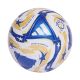 2. Fußball adidas Mundial de Clubes FIFA Final League JP3072