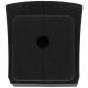 9. Roces Kit Bremsbelag Slim 20415 01