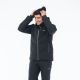 15. CERTIS PRIMALOFT Herren-Isolierjacke
