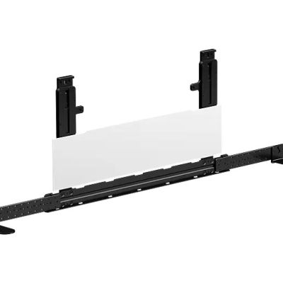 3. Sony SU-WL900 Montagesat – für Wohnung
