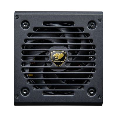 7. COUGAR CGRGDN-850 Netzteilmodul 850 W 20+4-polig ATX Schwarz