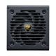 7. COUGAR CGRGDN-850 Netzteilmodul 850 W 20+4-polig ATX Schwarz