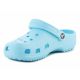 3. Crocs Classic Jr 206991-411 Clogs