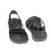 5. Merrell Harbor Rückengurt J008362 Schwarz 36