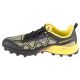 2. Inov-8 MudTalon Speed M 001146-BKYW-P-001 Laufschuhe