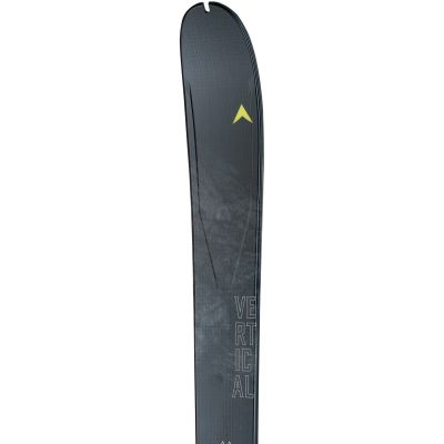 2. DYNASTAR M-VERTICAL PRO OPEN Ski