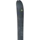 2. DYNASTAR M-VERTICAL PRO OPEN Ski