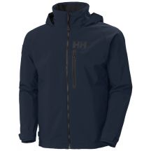 Helly Hansen HP Racing Kapuzenjacke M 34376 597