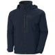 Helly Hansen HP Racing Kapuzenjacke M 34376 597