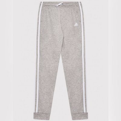 adidas 3-Streifen C PT Jr Hose HU1551