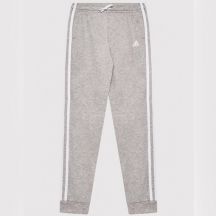 Adidas 3 Stripes C PT Jr Pants HU1551