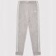 adidas 3-Streifen C PT Jr Hose HU1551