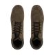 4. Wrangler Eden High Herrenschuhe 20263051 IKU