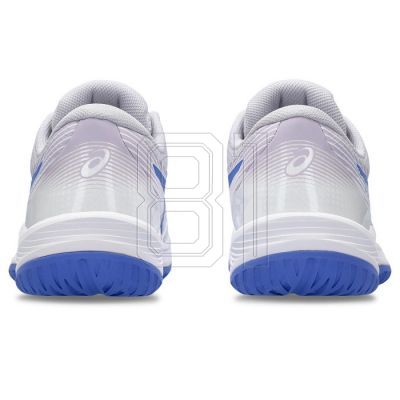 2. Asics Beyond FF W 1072A095-102 shoes