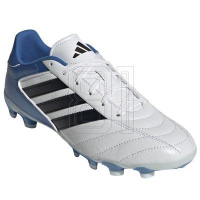4. Adidas Copa Gloro II ST MG M JH7163 Fußballschuhe
