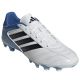4. Adidas Copa Gloro II ST MG M JH7163 Fußballschuhe