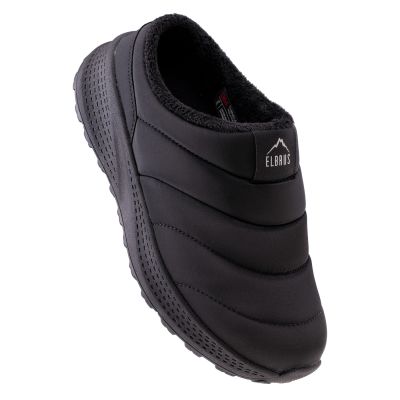 10. Elbrus Helme Th 92800555493 Hausschuhe 