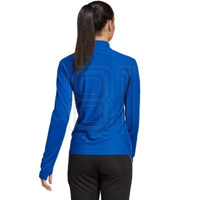 2. Adidas Tiro 23 League Training Top W HS3486 Sweatshirt