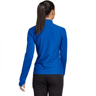 2. Adidas Tiro 23 League Training Top W HS3486 Sweatshirt