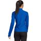 2. Adidas Tiro 23 League Training Top W HS3486 Sweatshirt