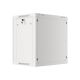 24. Lanberg WF01-6412-00S 12HE-Rack-Wandschrank, Grau