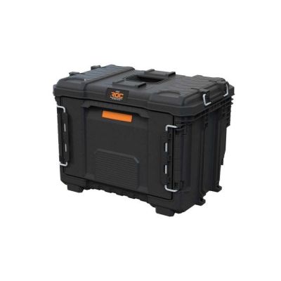 XL ROC Pro Gear 2.0 Schubladenschrank 271384 KETER