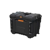 XL ROC Pro Gear 2.0 Schubladenschrank 271384 KETER