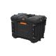 XL ROC Pro Gear 2.0 Schubladenschrank 271384 KETER