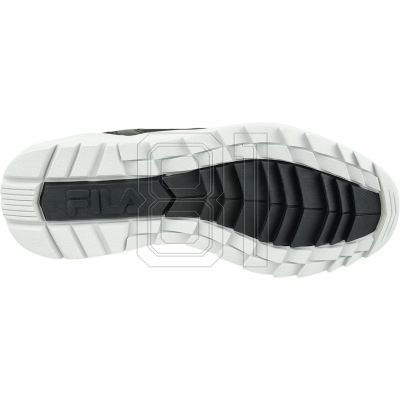 4. Fila Orbit CMR Jogger L Low Wmn 1010621-25Y Schuhe