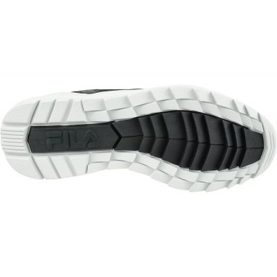 4. Fila Orbit CMR Jogger L Low Wmn 1010621-25Y Schuhe