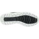 4. Fila Orbit CMR Jogger L Low Wmn 1010621-25Y Schuhe