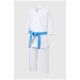 11. Kimono für die Karateschule WKF | MOOTO