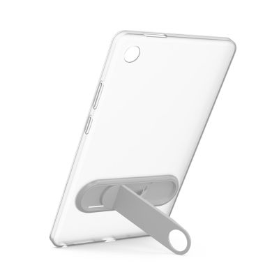 10. Lenovo Tab One 10,61" 2K 464GB WiFi Luna Grau