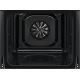 3. Electrolux EOF5H50BZ SurroundCook 600 65 l Elektrobackofen | Konvektion | Grill | Katalysator | Schwarz