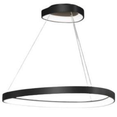 KOTILA Hängelampe 62 cm