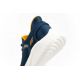 7. Skechers Bobs Squad Chaos M 118312/NVY Schuhe