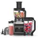 15. BN800 NINJA 3-in-1 Küchenmaschine