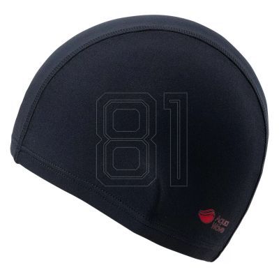 Aquawave Ronny Cap 92800308409
