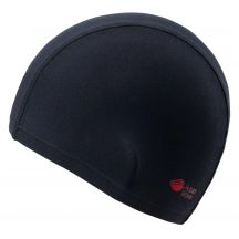 Aquawave Ronny Cap polyester cap 92800308409