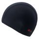 Aquawave Ronny Cap 92800308409
