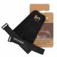 5. Spokey Handschutz Gymnastik Peel Skins Größe XL BL SPK-928980
