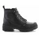 7. Palladium Pallabase Leather W 96905-001-M Schuhe
