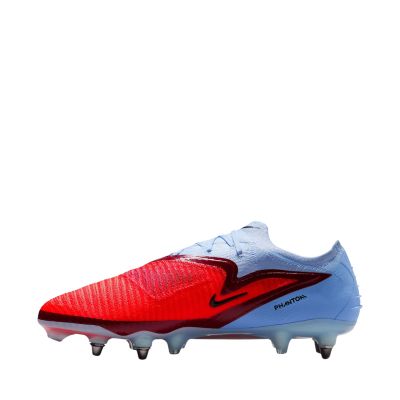 5. Nike Phantom 6 Low Elite SG-PRO HV8988 400 Fußballschuhe