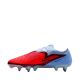 5. Nike Phantom 6 Low Elite SG-PRO HV8988 400 Fußballschuhe