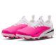4. Nike Phantom 6 Academy FG/MG IH1795-901 Schuhe