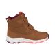 2. Trollkids Kinder Hafjell JR 264-814 Schuhe