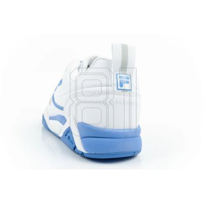 11. Fila Casim M FFM021413106 Schuhe