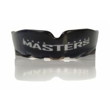OZ-GEL-MASTERS Mundschutz
