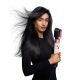 8. DYSON Airwrap id Lockenstab für lockiges und krauses Haar