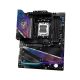 13. ASRock X870 NOVA WIFI Mainboard